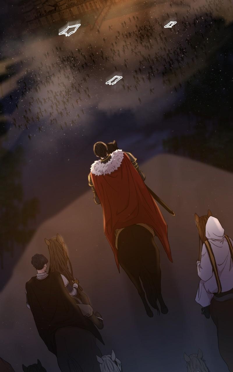 Like Wind on a Dry Branch Chap 146 - Next Chap 147