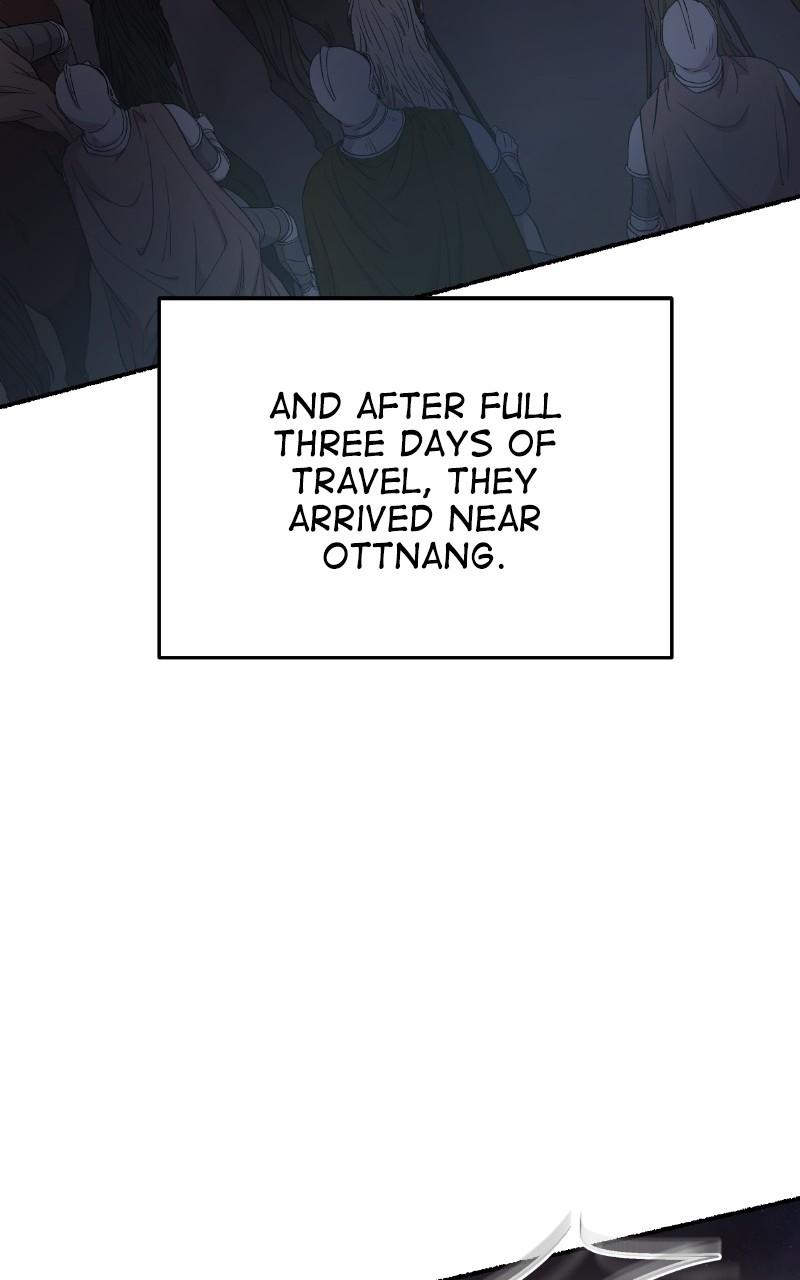 Like Wind on a Dry Branch Chap 146 - Next Chap 147