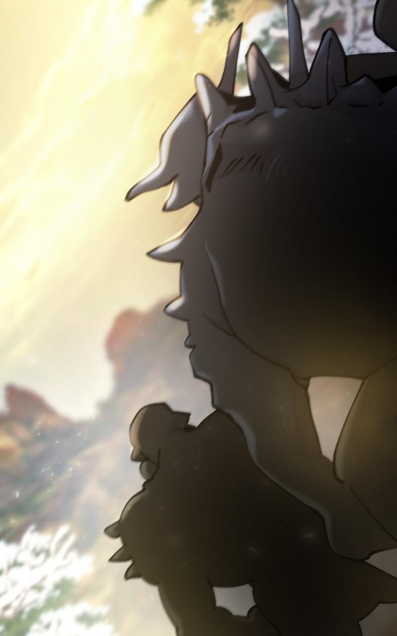 Like Wind on a Dry Branch Chap 146 - Next Chap 147