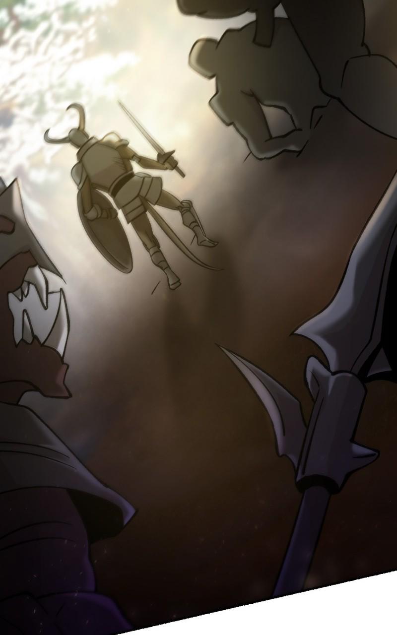 Like Wind on a Dry Branch Chap 146 - Next Chap 147