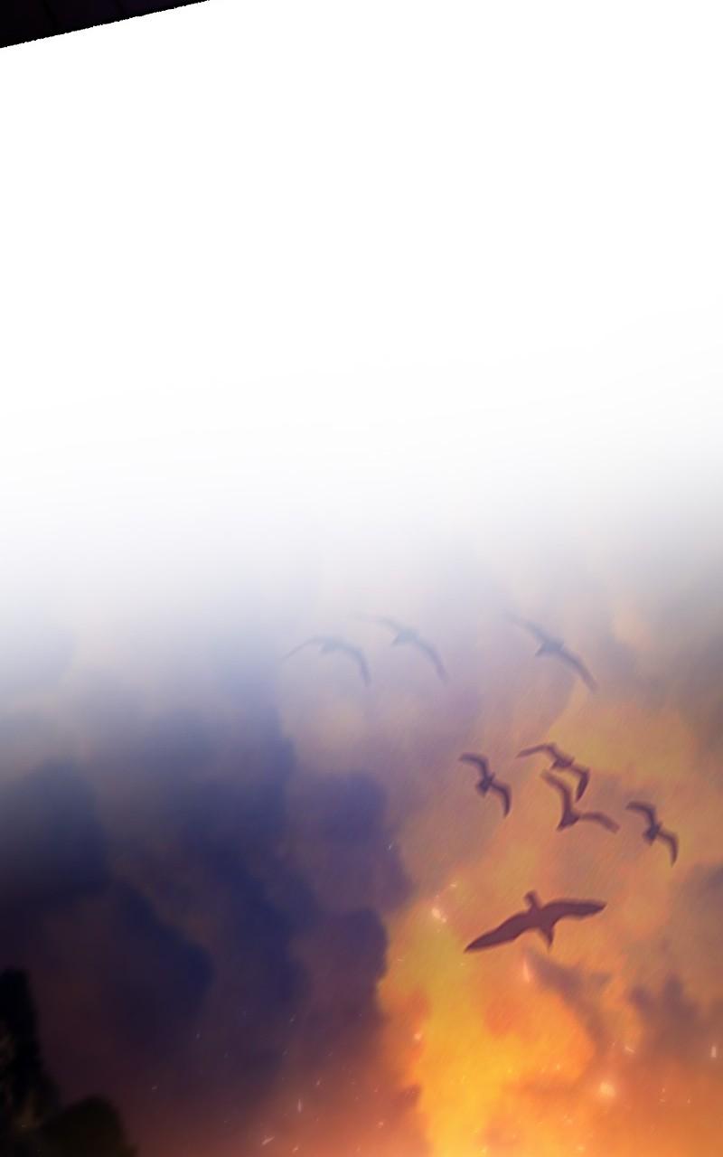 Like Wind on a Dry Branch Chap 146 - Next Chap 147