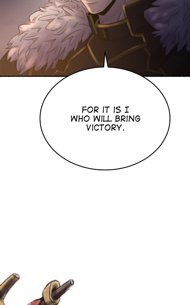 Like Wind on a Dry Branch Chap 146 - Next Chap 147