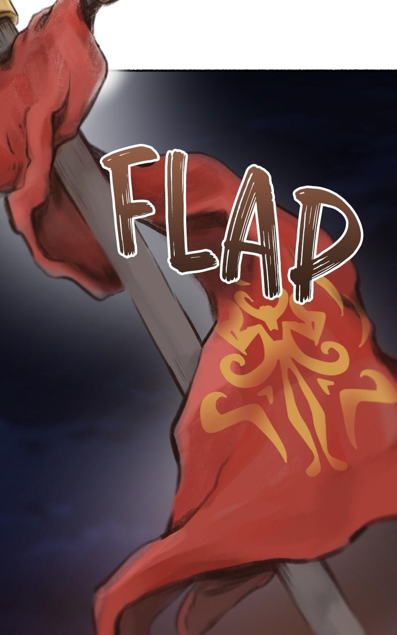 Like Wind on a Dry Branch Chap 146 - Next Chap 147