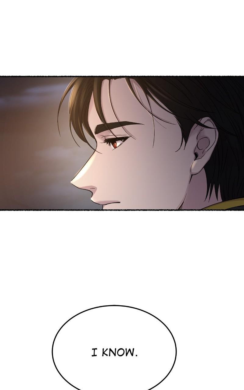 Like Wind on a Dry Branch Chap 146 - Next Chap 147