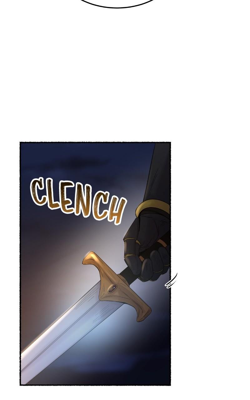 Like Wind on a Dry Branch Chap 146 - Next Chap 147
