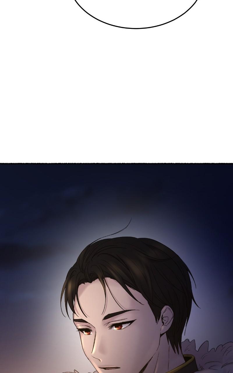 Like Wind on a Dry Branch Chap 146 - Next Chap 147