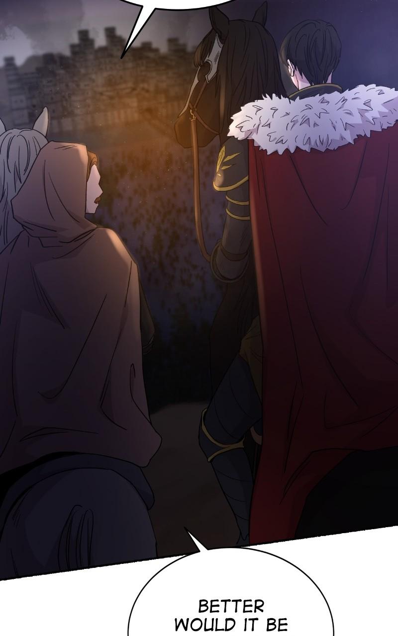 Like Wind on a Dry Branch Chap 146 - Next Chap 147