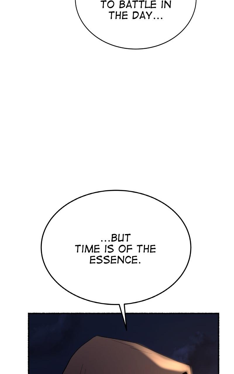 Like Wind on a Dry Branch Chap 146 - Next Chap 147