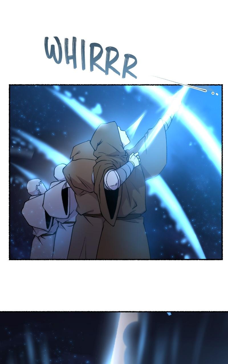 Like Wind on a Dry Branch Chap 146 - Next Chap 147