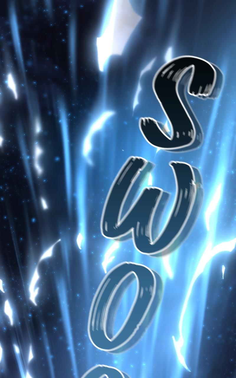 Like Wind on a Dry Branch Chap 146 - Next Chap 147