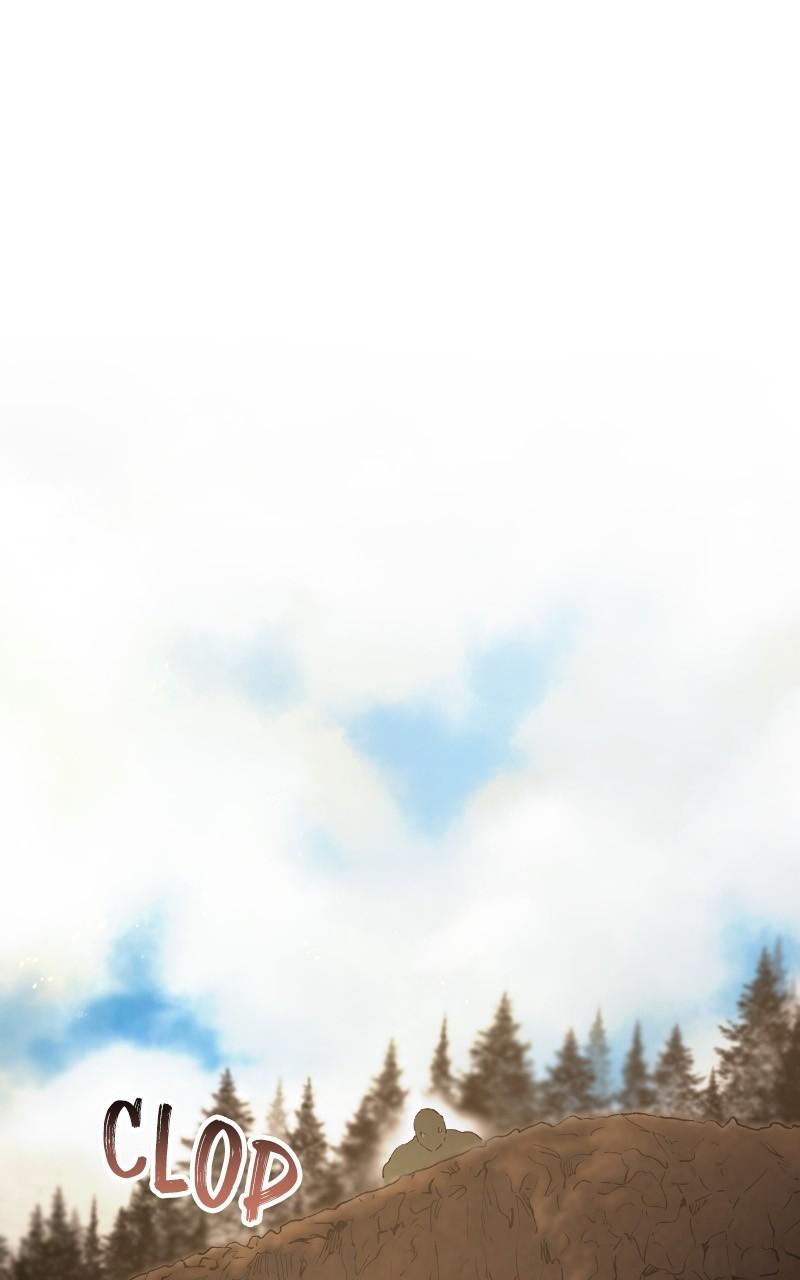 Like Wind on a Dry Branch Chap 146 - Next Chap 147
