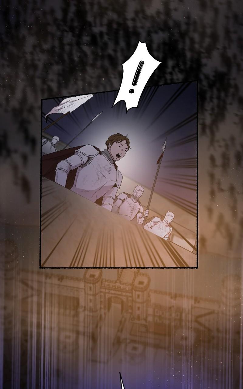 Like Wind on a Dry Branch Chap 146 - Next Chap 147