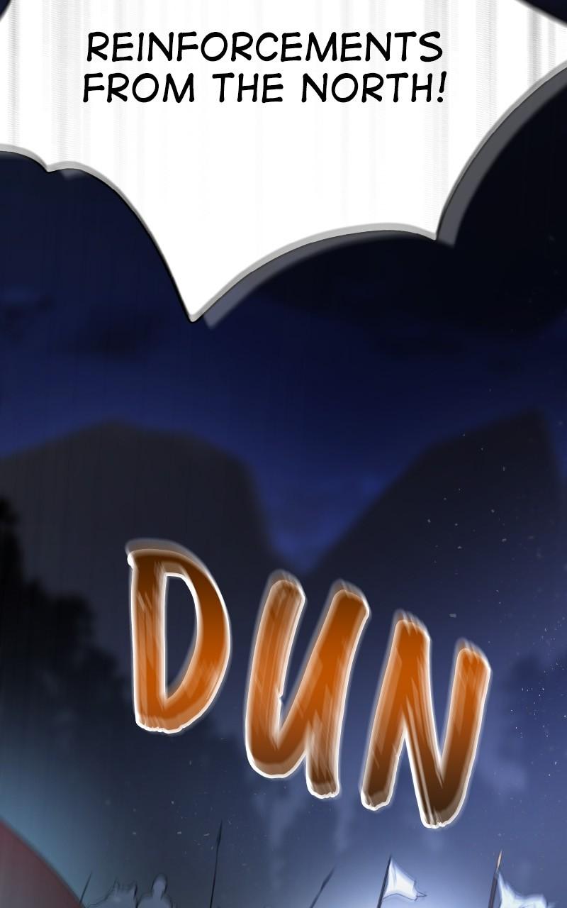 Like Wind on a Dry Branch Chap 146 - Next Chap 147