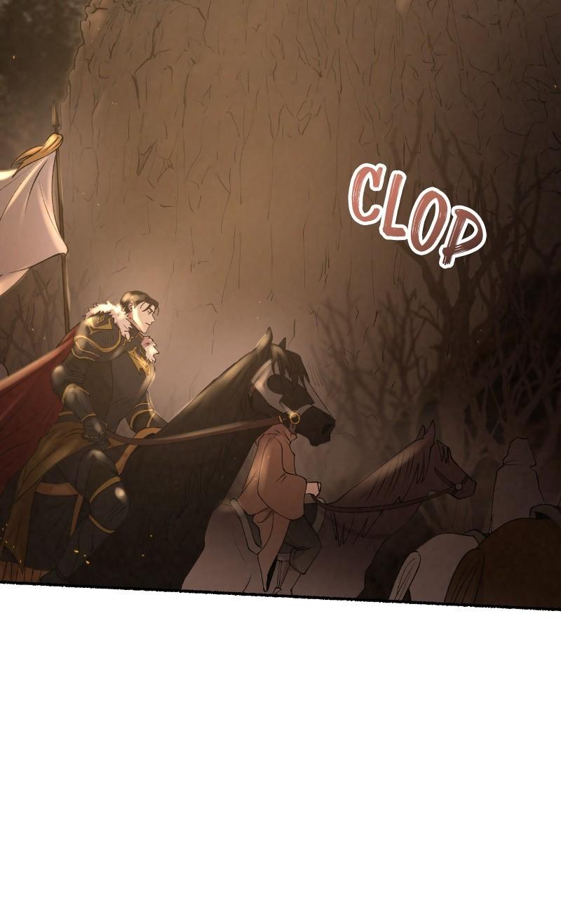 Like Wind on a Dry Branch Chap 146 - Next Chap 147