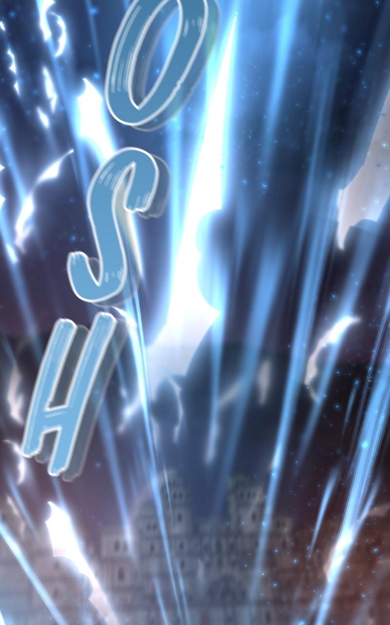 Like Wind on a Dry Branch Chap 146 - Next Chap 147
