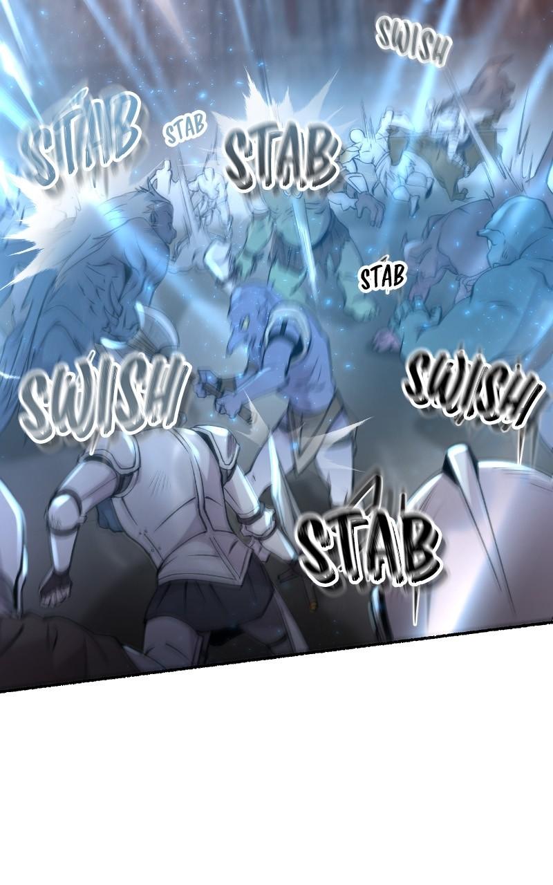 Like Wind on a Dry Branch Chap 146 - Next Chap 147
