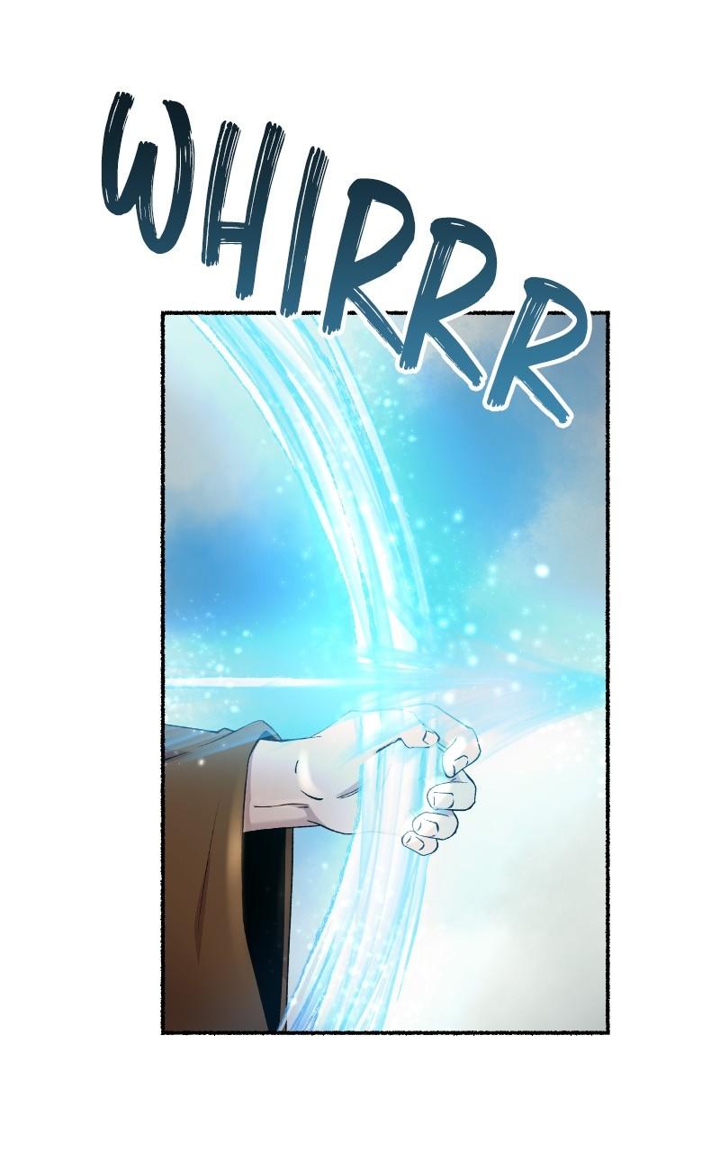 Like Wind on a Dry Branch Chap 146 - Next Chap 147