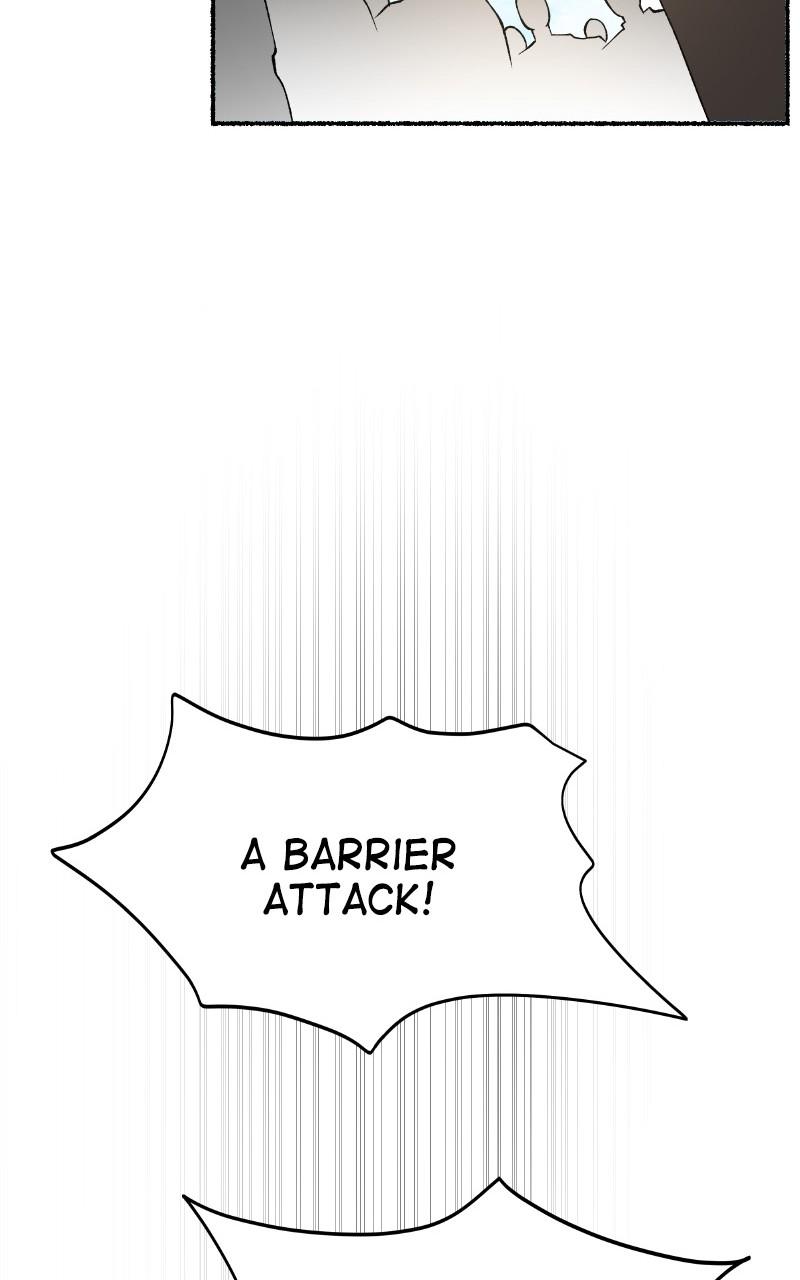Like Wind on a Dry Branch Chap 148 - Next Chap 149