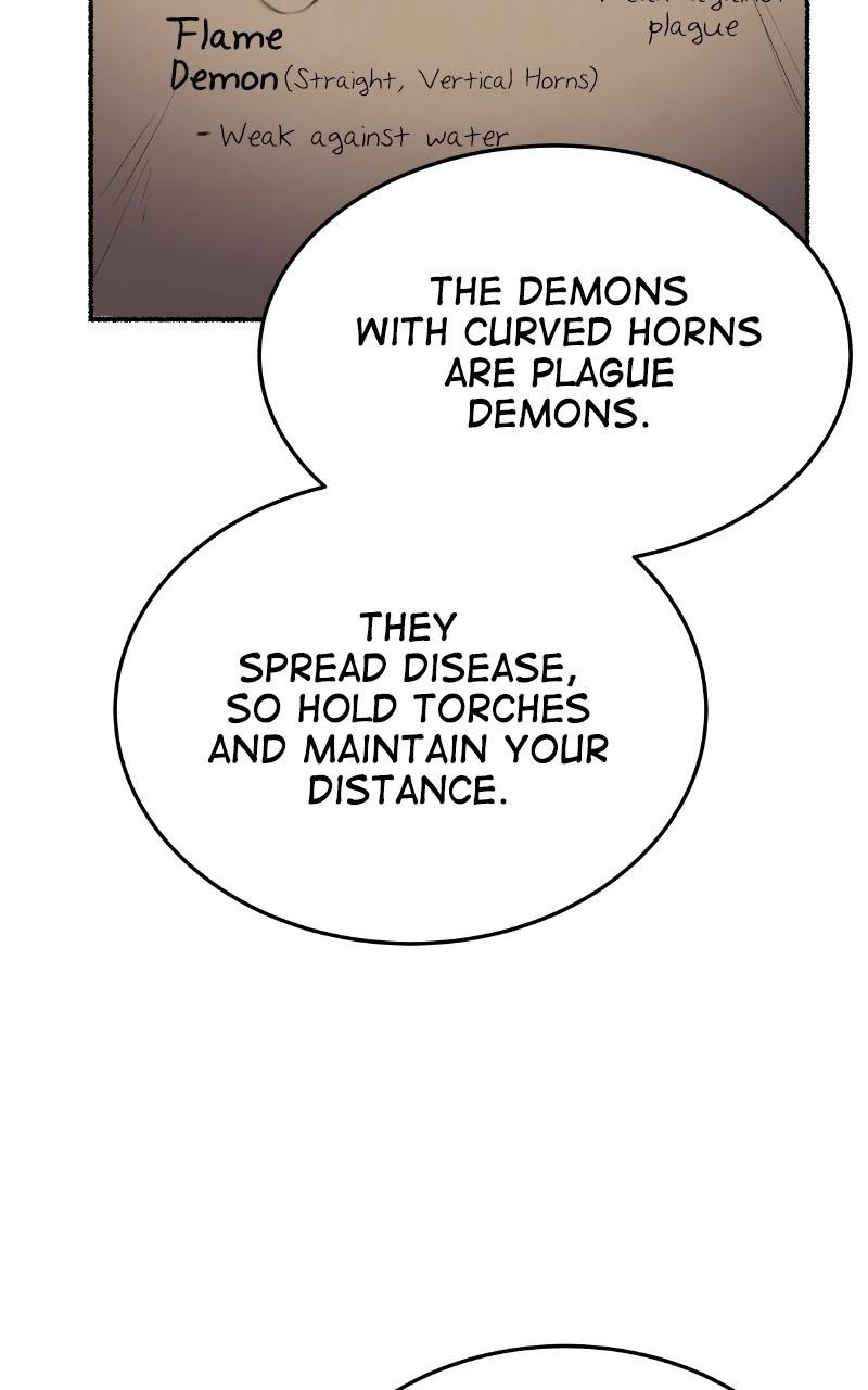 Like Wind on a Dry Branch Chap 148 - Next Chap 149