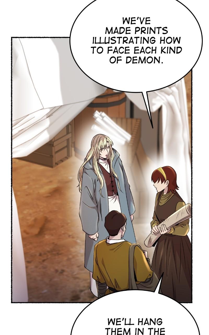 Like Wind on a Dry Branch Chap 148 - Next Chap 149