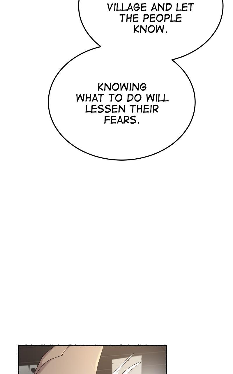 Like Wind on a Dry Branch Chap 148 - Next Chap 149