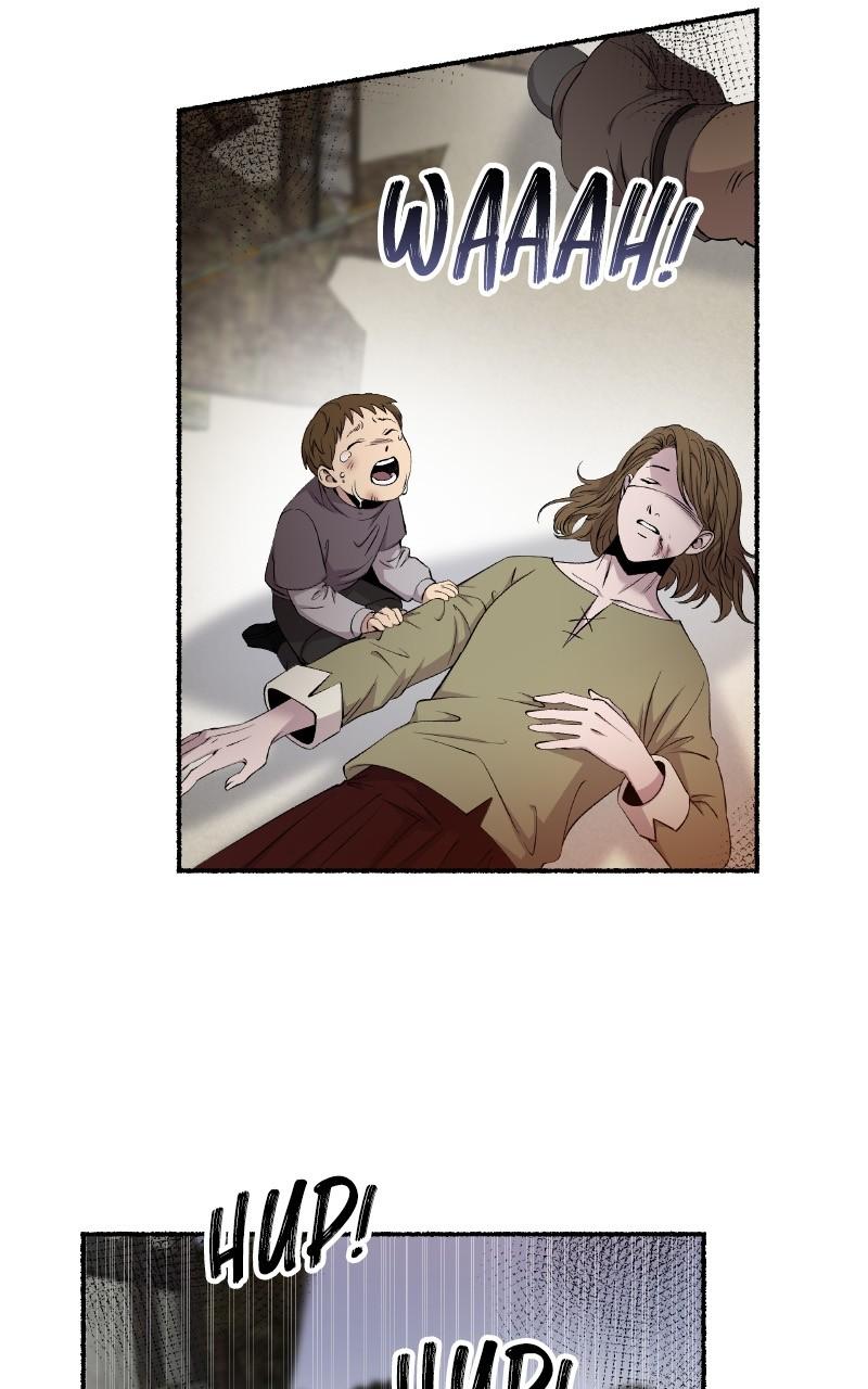Like Wind on a Dry Branch Chap 148 - Next Chap 149