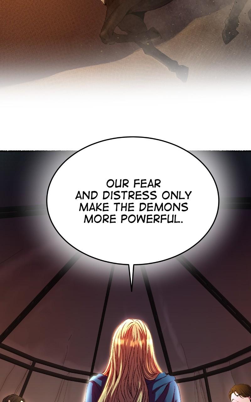 Like Wind on a Dry Branch Chap 148 - Next Chap 149