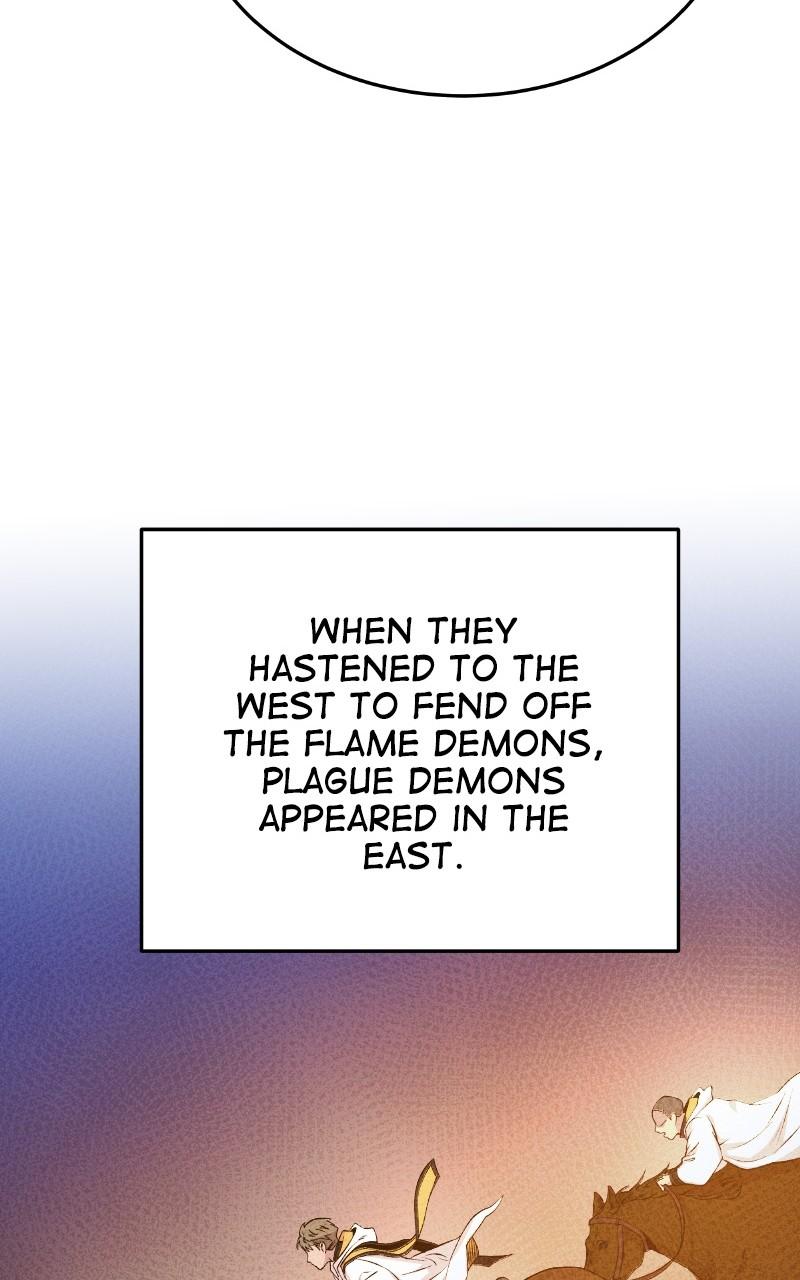 Like Wind on a Dry Branch Chap 148 - Next Chap 149