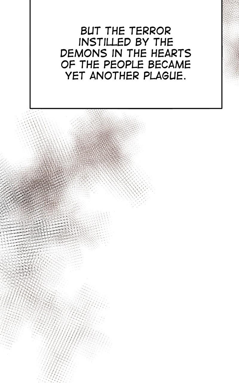 Like Wind on a Dry Branch Chap 148 - Next Chap 149