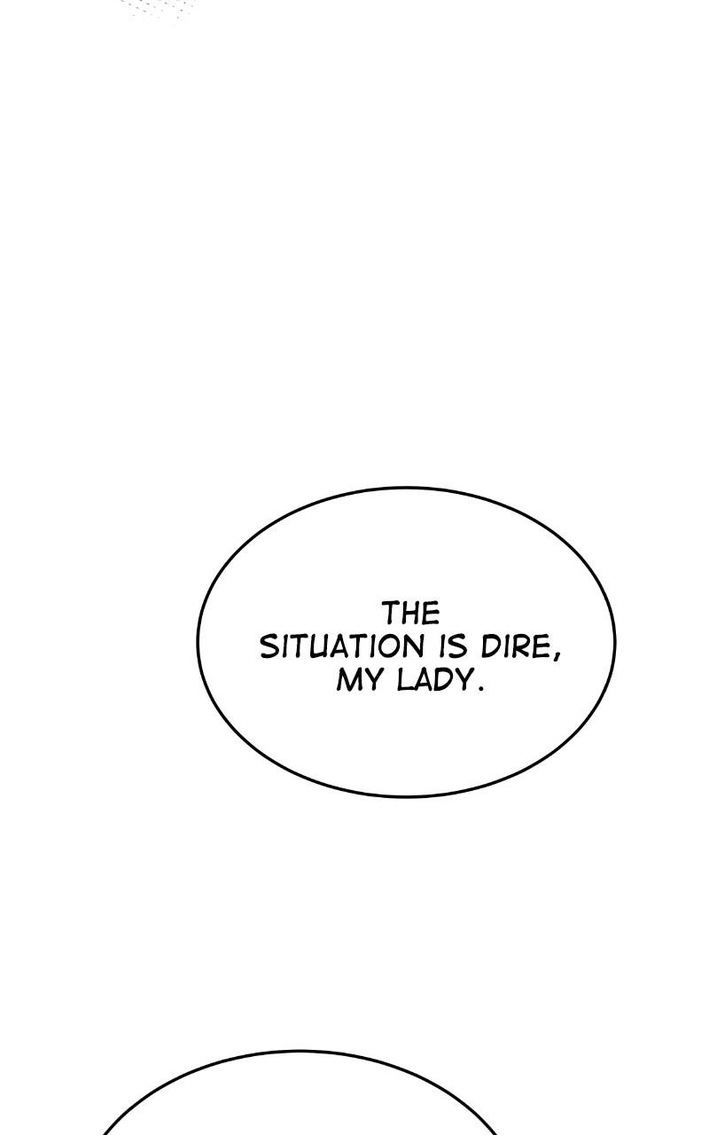 Like Wind on a Dry Branch Chap 148 - Next Chap 149
