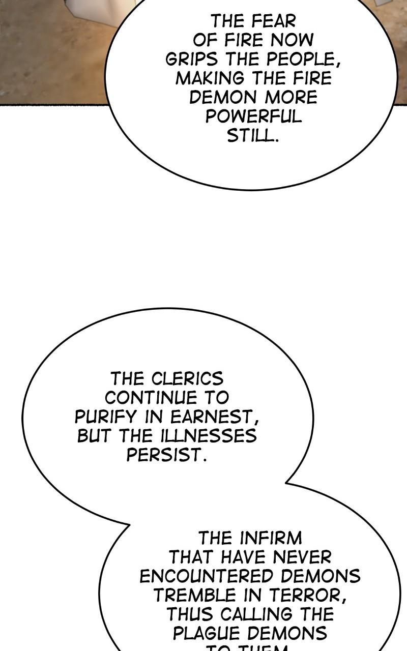 Like Wind on a Dry Branch Chap 148 - Next Chap 149