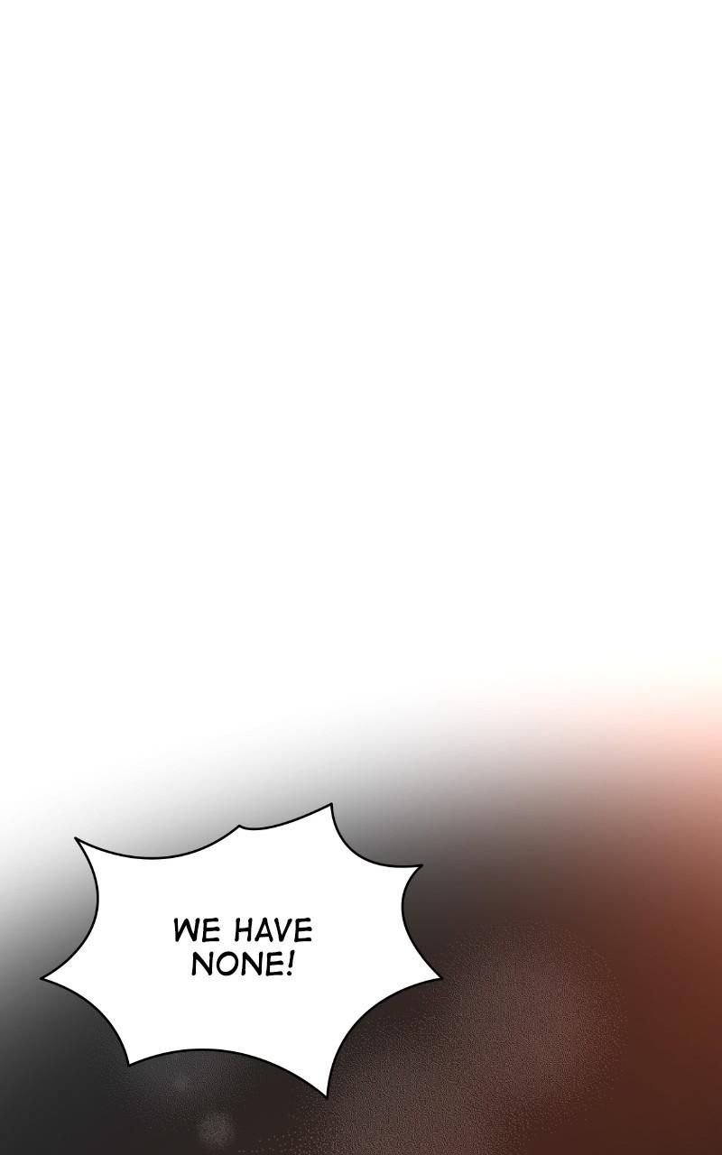 Like Wind on a Dry Branch Chap 148 - Next Chap 149