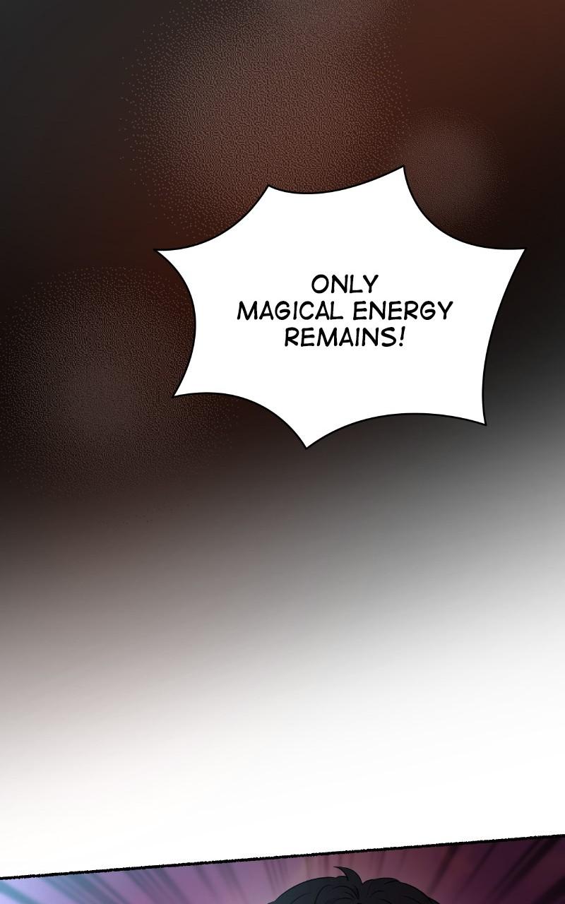 Like Wind on a Dry Branch Chap 148 - Next Chap 149