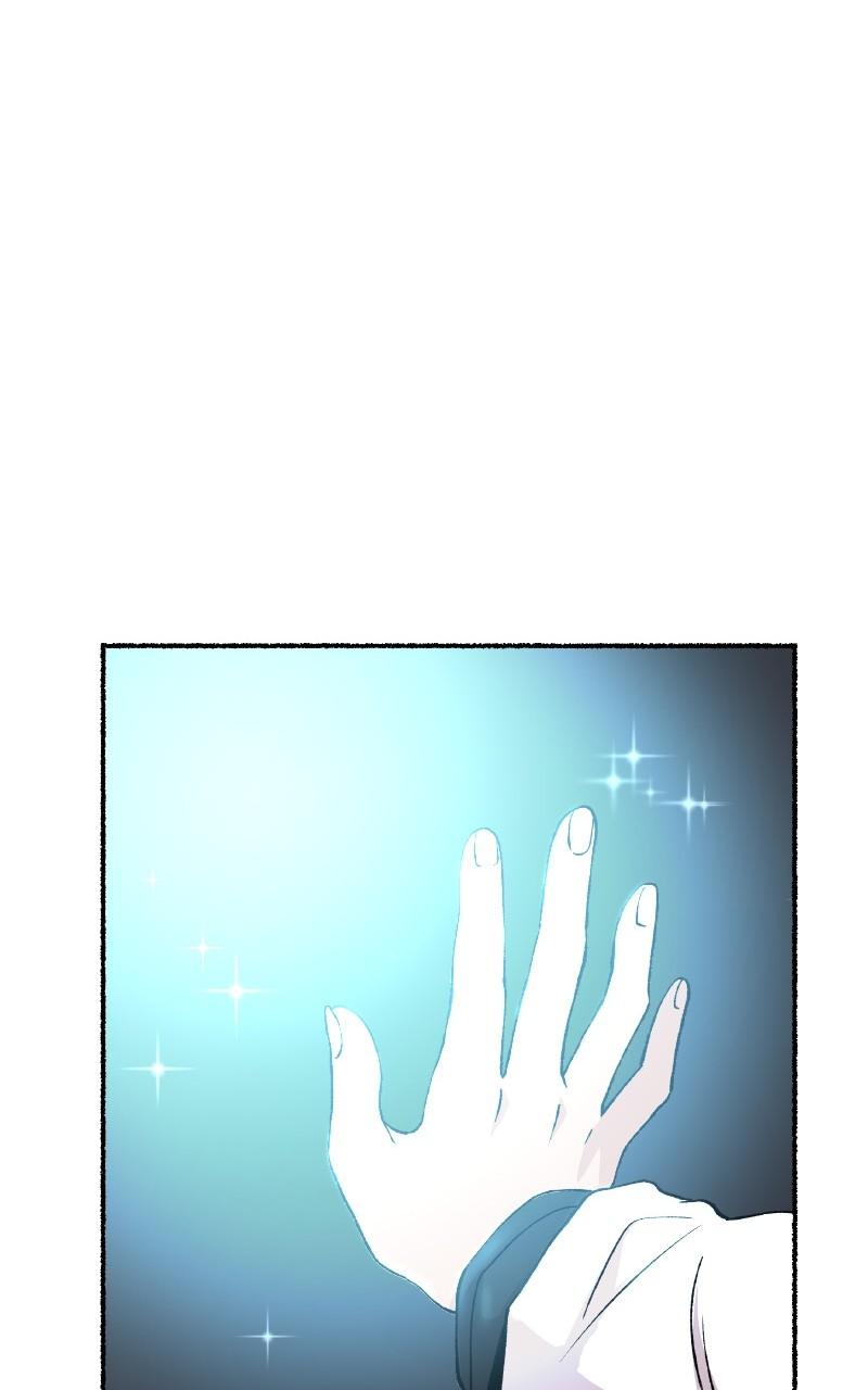 Like Wind on a Dry Branch Chap 148 - Next Chap 149