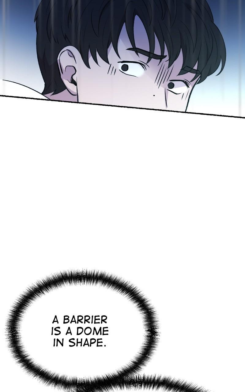 Like Wind on a Dry Branch Chap 148 - Next Chap 149