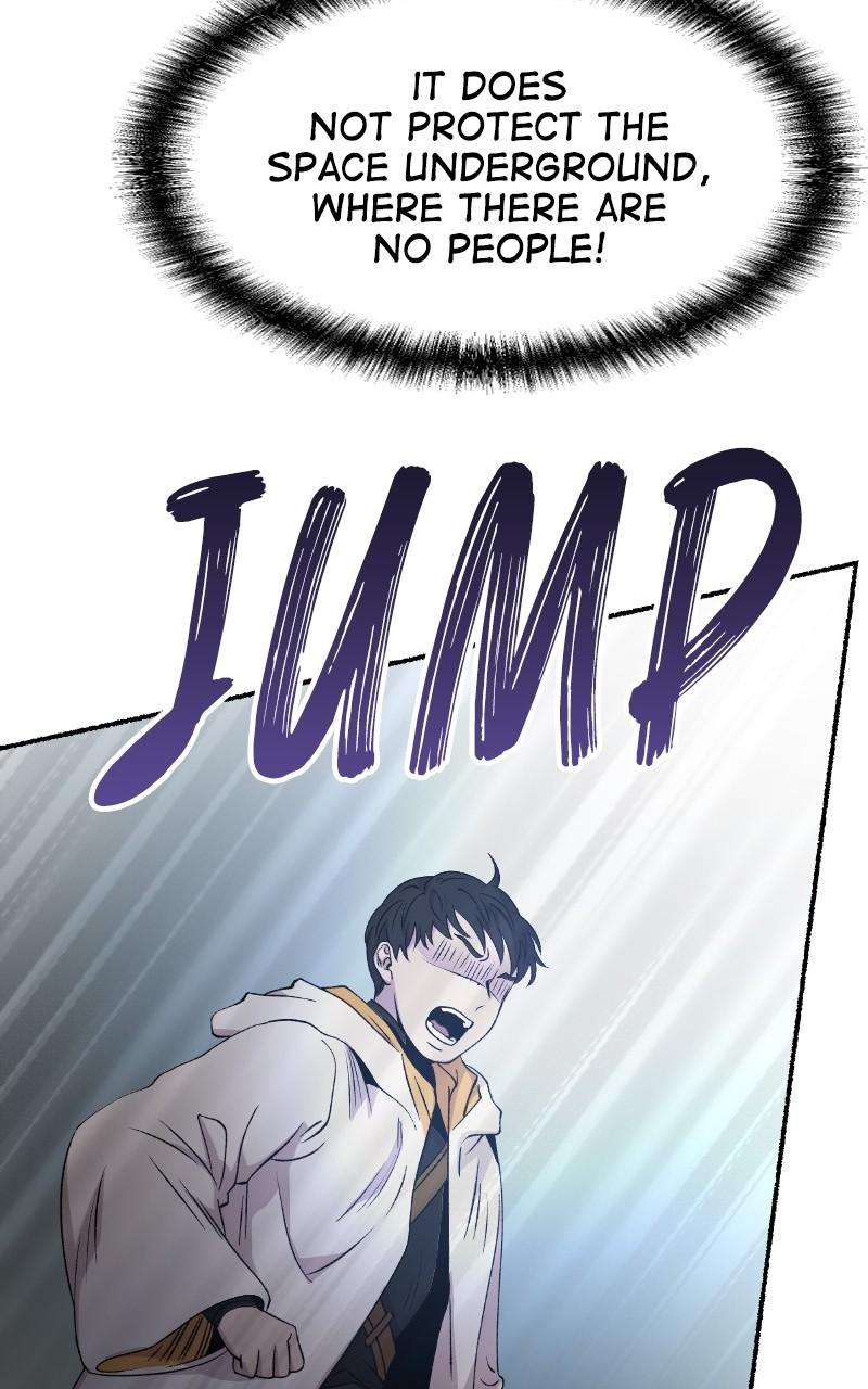 Like Wind on a Dry Branch Chap 148 - Next Chap 149