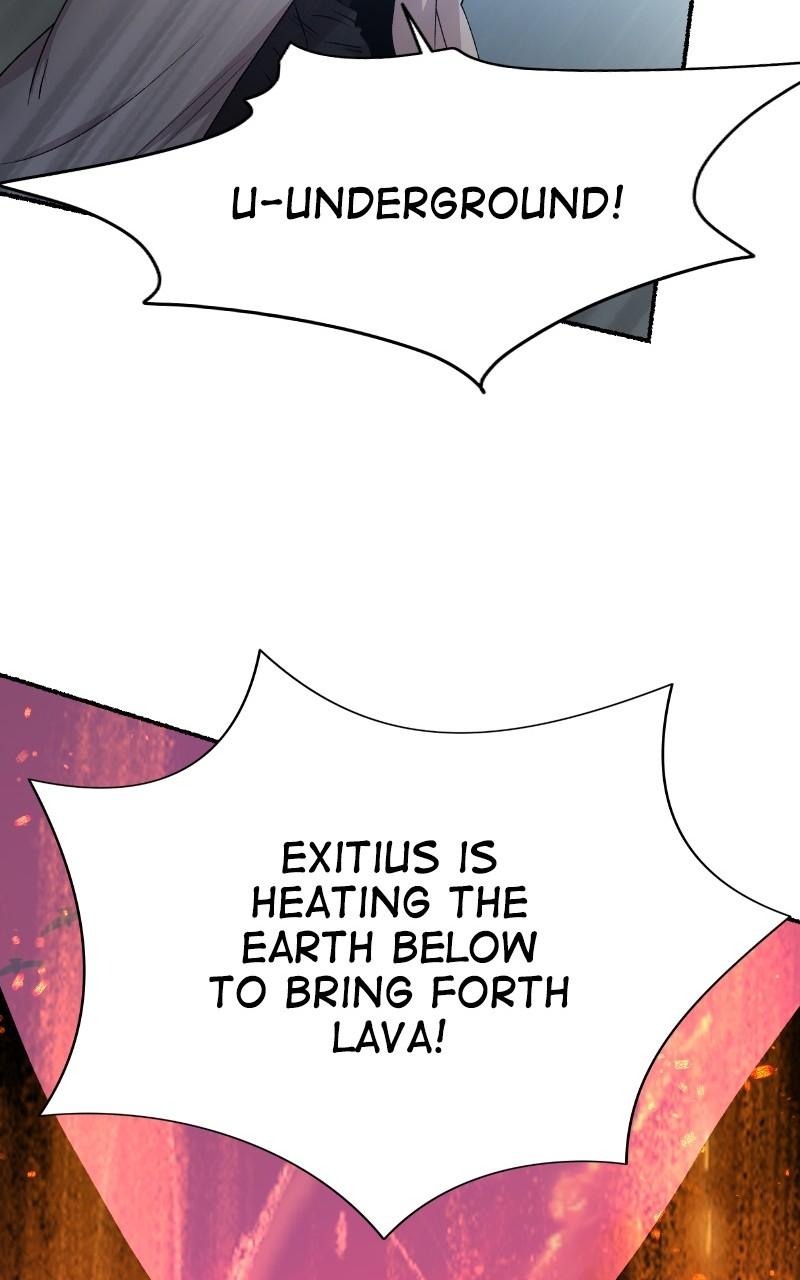 Like Wind on a Dry Branch Chap 148 - Next Chap 149