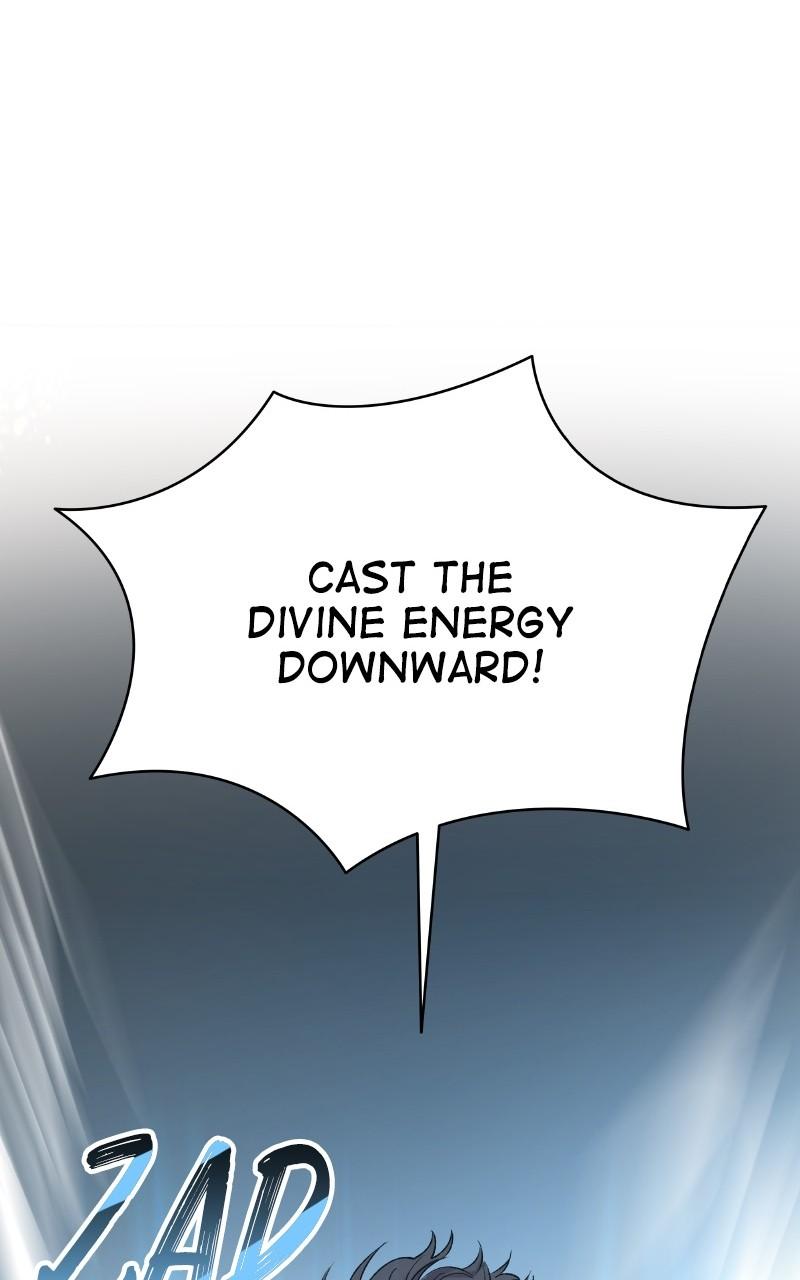 Like Wind on a Dry Branch Chap 148 - Next Chap 149
