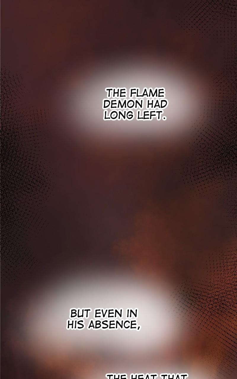Like Wind on a Dry Branch Chap 148 - Next Chap 149