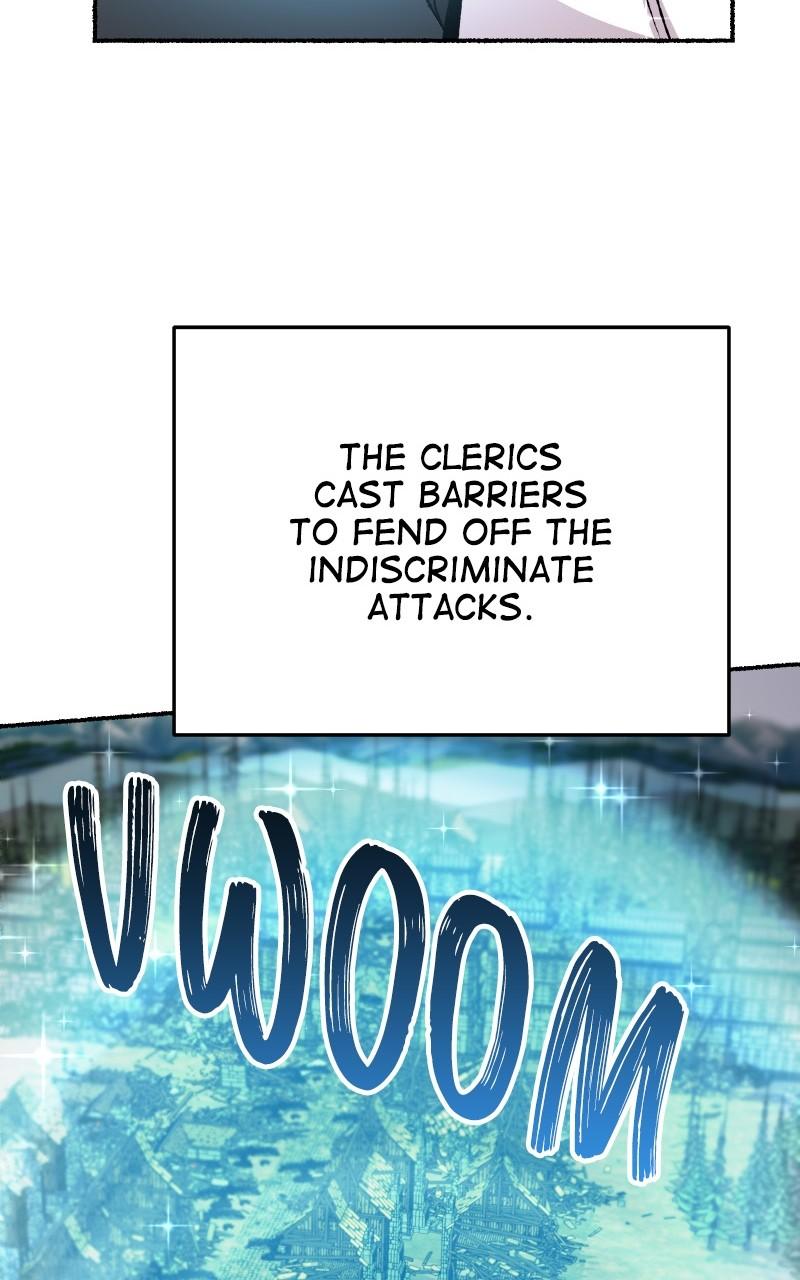 Like Wind on a Dry Branch Chap 148 - Next Chap 149