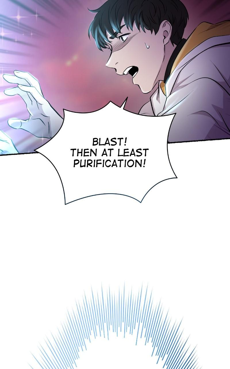 Like Wind on a Dry Branch Chap 148 - Next Chap 149