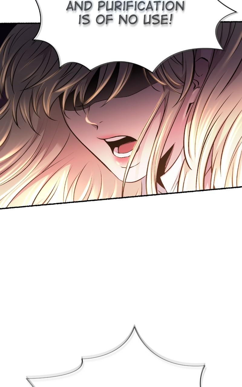 Like Wind on a Dry Branch Chap 148 - Next Chap 149