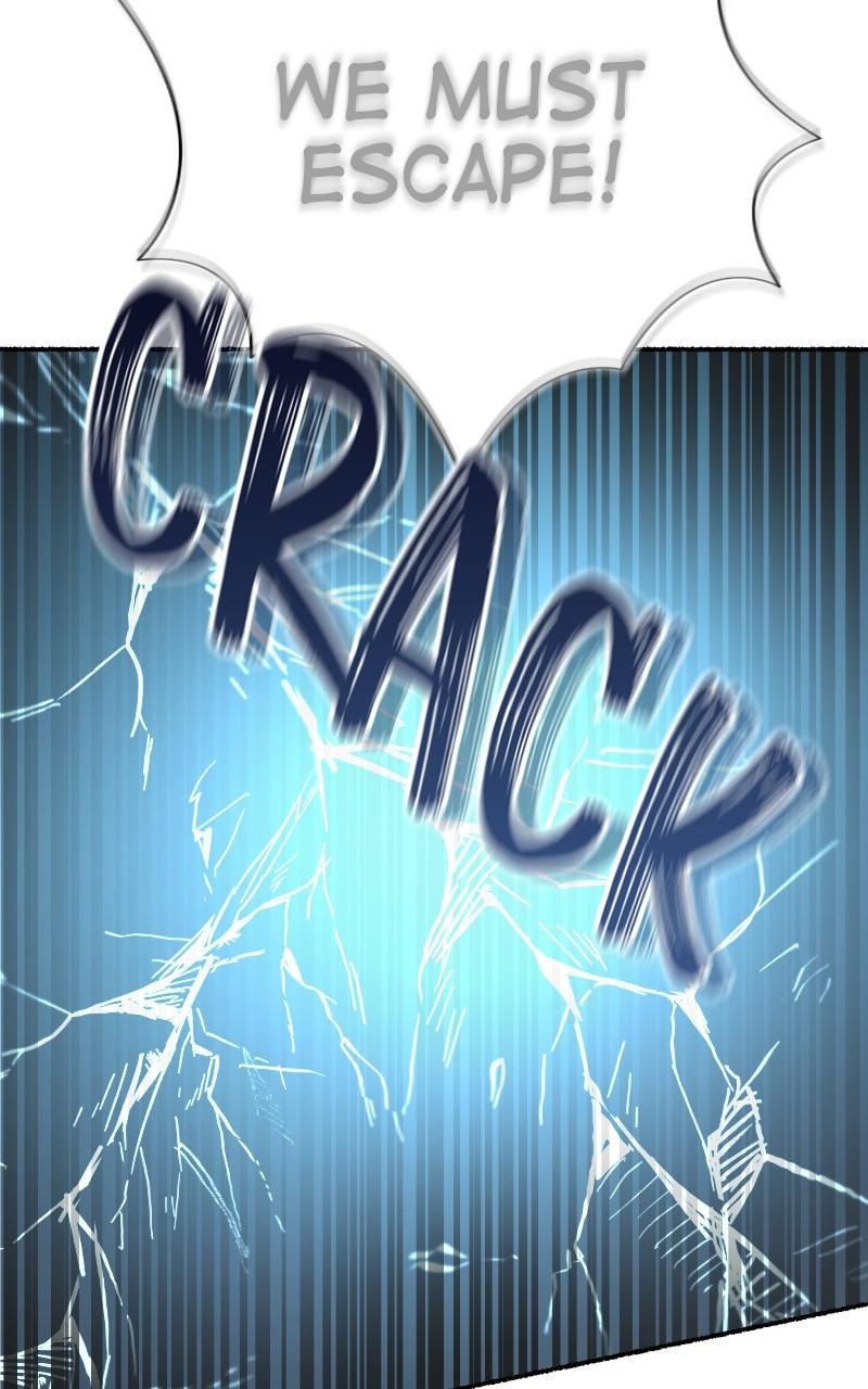 Like Wind on a Dry Branch Chap 148 - Next Chap 149
