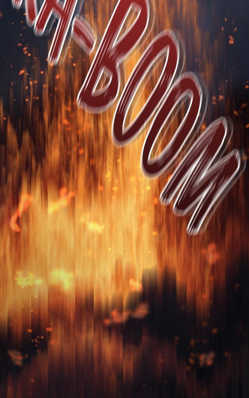Like Wind on a Dry Branch Chap 148 - Next Chap 149