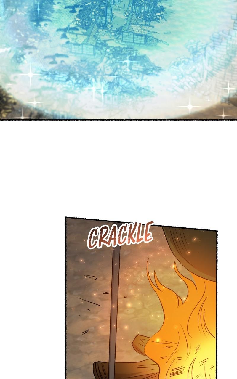 Like Wind on a Dry Branch Chap 148 - Next Chap 149