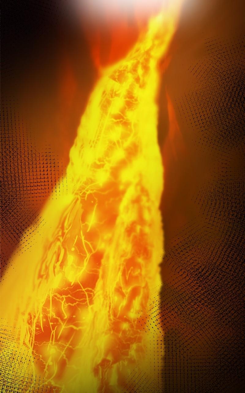 Like Wind on a Dry Branch Chap 148 - Next Chap 149
