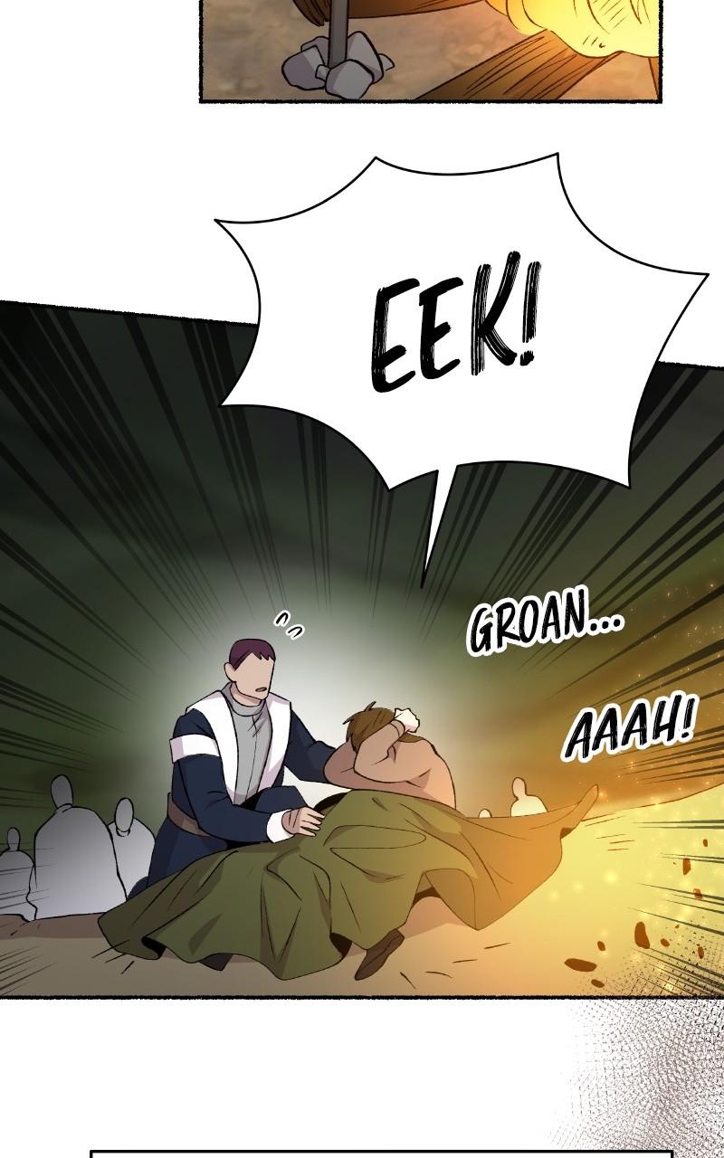 Like Wind on a Dry Branch Chap 148 - Next Chap 149
