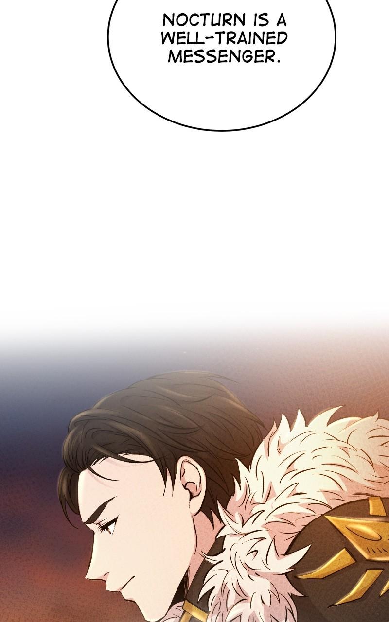 Like Wind on a Dry Branch Chap 148 - Next Chap 149