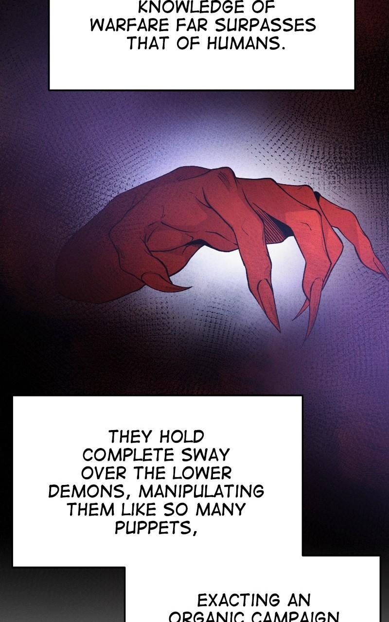 Like Wind on a Dry Branch Chap 148 - Next Chap 149