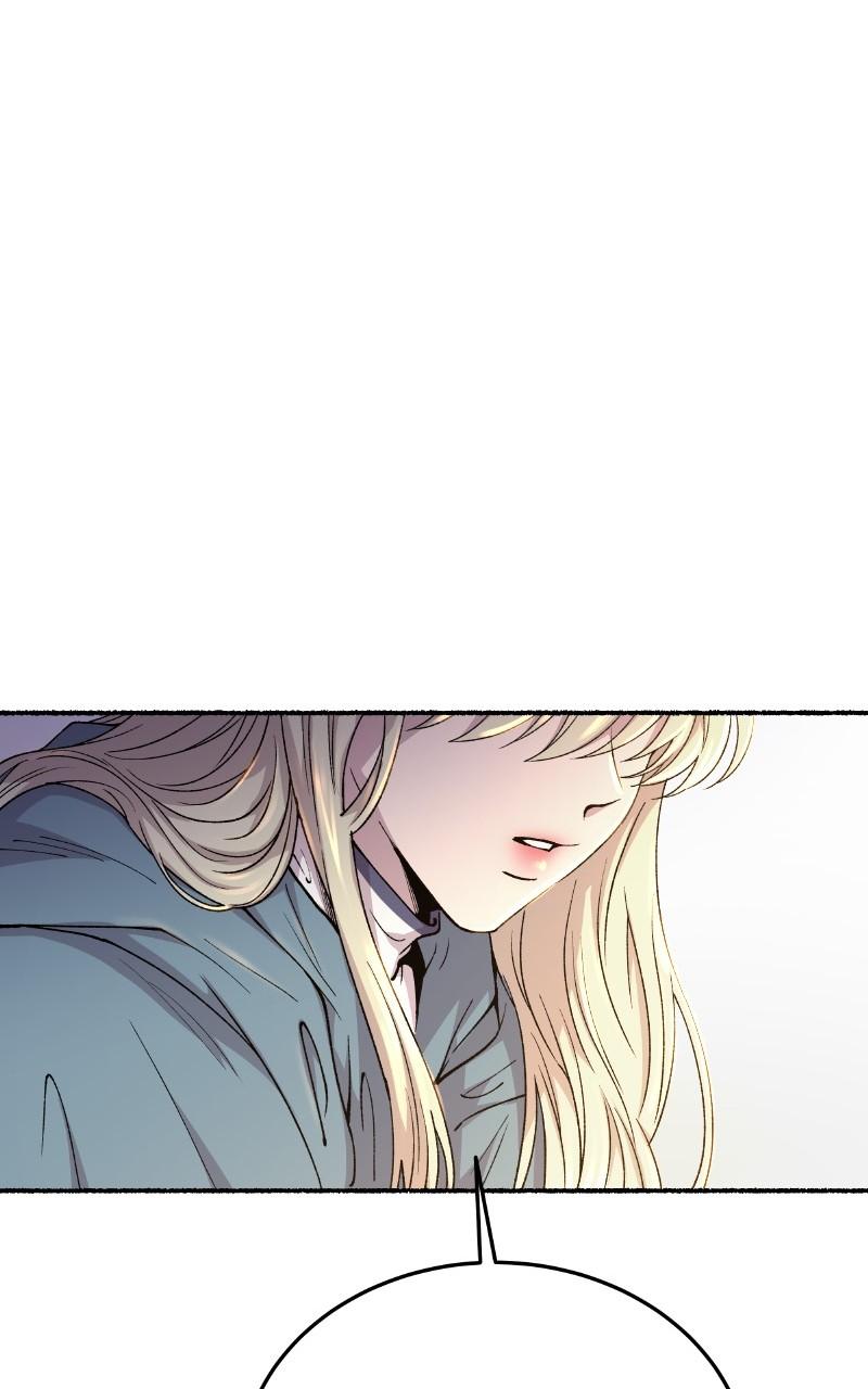 Like Wind on a Dry Branch Chap 148 - Next Chap 149